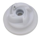 KOŁO LINOWE HUSQVARNA 340/345/350 ZE SPRĘŻYNĄ POMOCNICZĄ 8R16-147