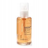 FANOLA NOURISHING REKONSTRUUJĄCE KRYSZTAŁKI 100 ML