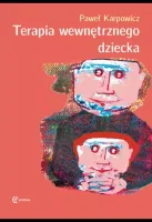 Terapia wewnętrznego dziecka
