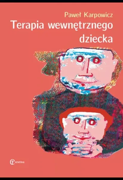 Terapia wewnętrznego dziecka zdjęcie 1