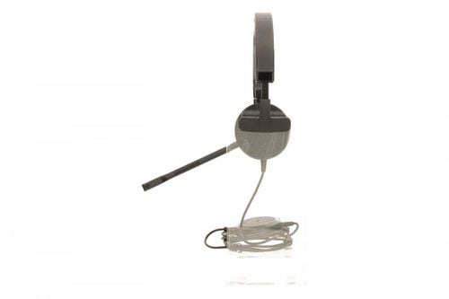 Evolve 20 Mono MS na Arena.pl