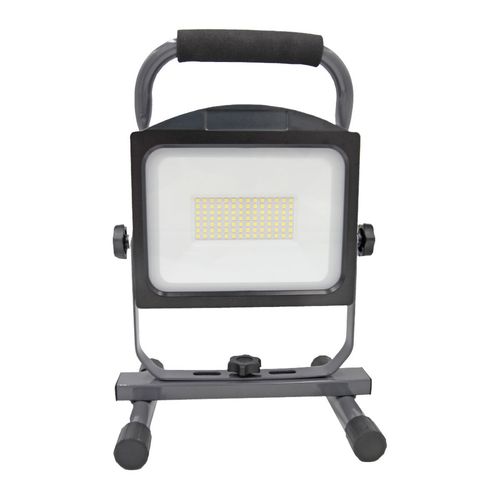 Reflektor LED EDM 36118 50 W 6500 K 5000 Lm 2500 lm na Arena.pl
