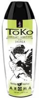 toko aroma melon mango