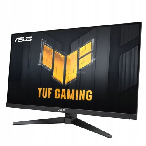 Monitor LED 32" ASUS TUF VG328QA1A na Arena.pl