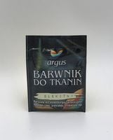 barwnik do tkanin bez gotowania  błękitny 15g
