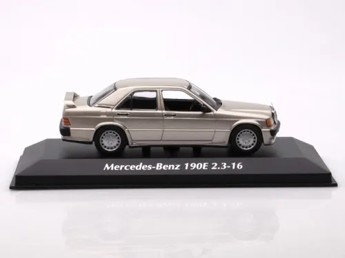 Bburago Ferrari 499P 3.0L Turbo V6 Team Ferra 1:18 18-163 na Arena.pl