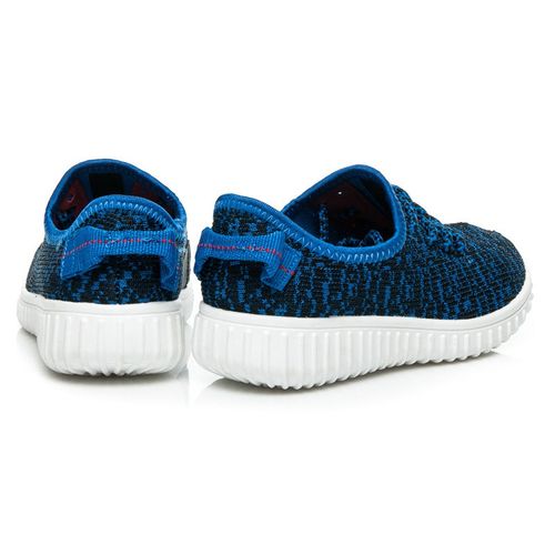 Wiosenne Buciki r.32 na Arena.pl