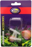 Aqua Nova NAT-6 czwórnik 4 mm