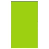 Roleta zaciemniająca 140x210cm Szerokość tkaniny 136,6cm