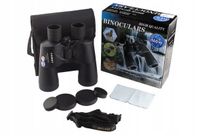 Lornetka Comet LR-071B 10 x 50 mm