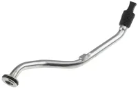 product-compare-62256889