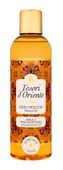 TESORI D'Oriente olejek pod prysznic sezam 250ml