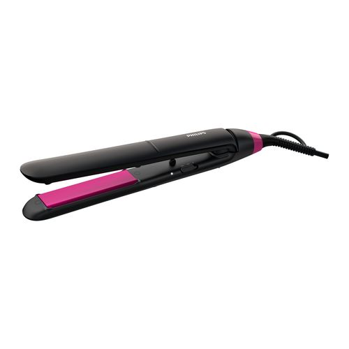 Prostownica Philips ThermoProtect BHS375/00 na Arena.pl