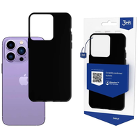 Apple iPhone 14 Pro - 3mk Matt Case