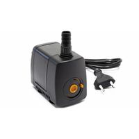 product-compare-61333612