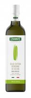 OLIWA Z OLIWEK EXTRA VIRGIN BIO 750 ml - LEVANTE