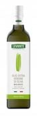 OLIWA Z OLIWEK EXTRA VIRGIN BIO 750 ml - LEVANTE