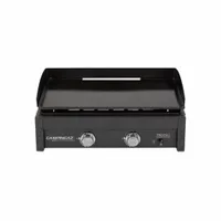 GRILL GAZOWY CAMPINGAZ PLANCHA L CZARNY 8,2kW