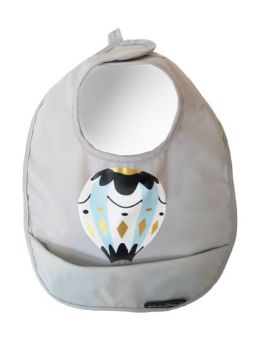 Elodie Details - śliniak Moon Balloon na Arena.pl