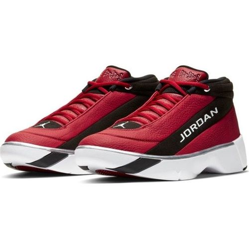 Buty Jordan Team Showcase - CD4150-600 45 na Arena.pl