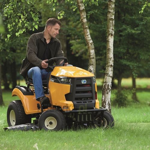 Cub Cadet XT1 OS107 na Arena.pl