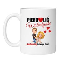 product-compare-63316385