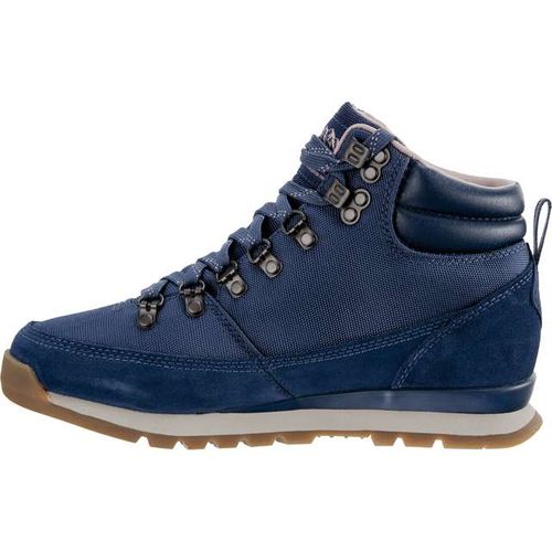 The North Face BACK TO BERKELEY REDUX r.36 na Arena.pl