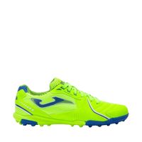 ND05_B24551-41 DRIS2511TF Buty pilkarskie Joma Dr