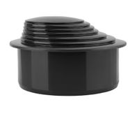 RYNNOWA REDUKCJA WIELOSTOPNIOWA GRAFIT - HP/RRWGR