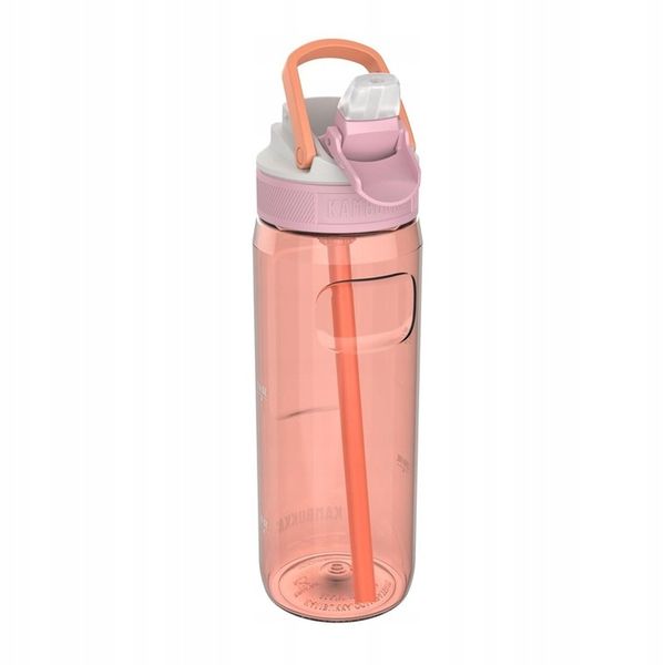Kambukka butelka na wodę Lagoon 750ml Mango Tango zdjęcie 12