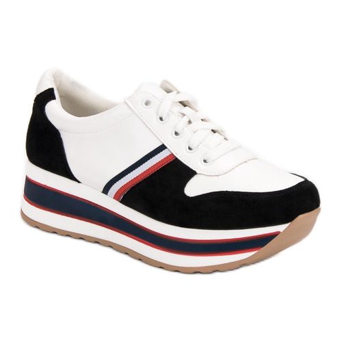 Modne Sneakersy r.39 na Arena.pl