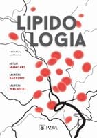 Lipidologia - Mamcarz Artur