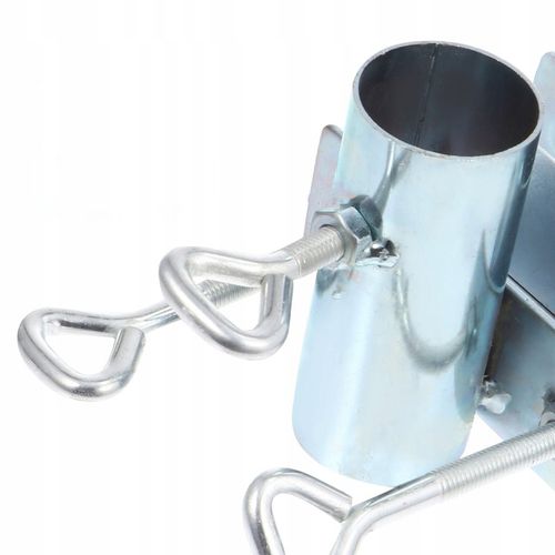 UCHWYT NA PARASOL na Arena.pl