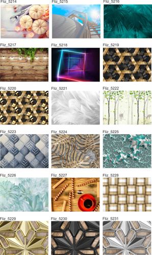 Fototapeta NEONOWY TUNEL DLA GRACZA 3D 390x280 na Arena.pl