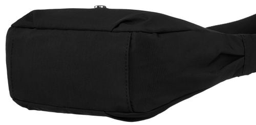 torebka ptn csm-01-7437 black na Arena.pl