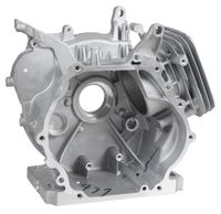 Blok silnika Loncin G270F CZĘŚĆ ORYGINALNA 110810285-0001