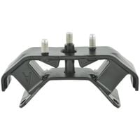 Poduszka silnika tylna SUBARU CROSSTREK / XV CROSSTREK 2013 2014 2015 2016