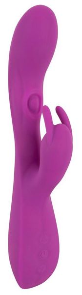 Javida Thumping Rabbit Vibrato zdjęcie 2