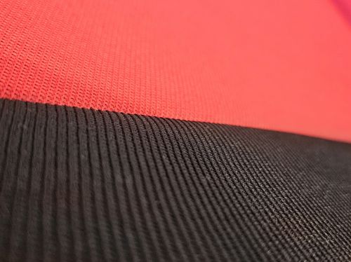 Pokrowce uniwersalne RSR na fotele do Daewoo Lanos na Arena.pl