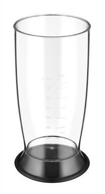 Blender ręczny BL6011 na Arena.pl