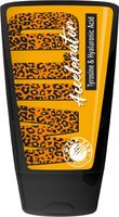 Wild Tan Wild Accelerator Przyspieszacz Hyaluronic