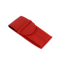 063 Piórnik duża M-ka-malina KEMER