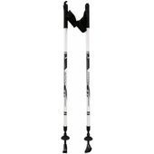 Kije nordic walking BEST SPORTING 2-sekfencje