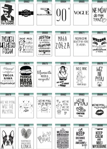 Kubek termiczny termos dla kierowcy Z GRAWEREM na Arena.pl