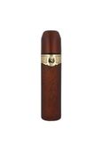 cuba gold edt 100ml