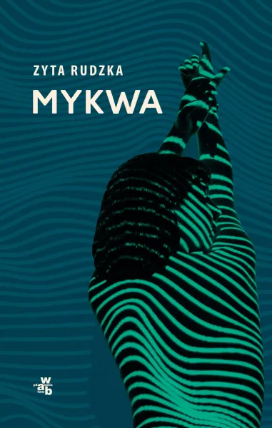 Mykwa zdjęcie 1