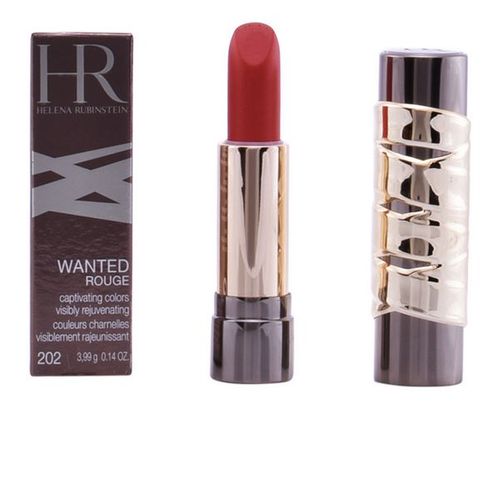 Pomadki Wanted Rouge Helena Rubinstein na Arena.pl