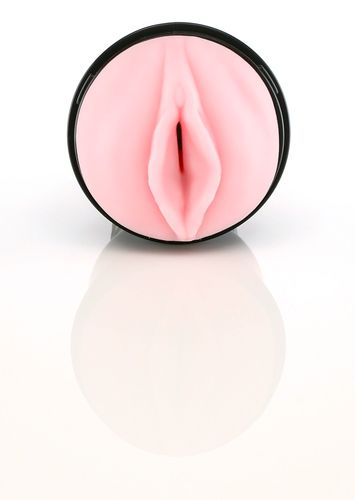 fleshlight masturbator pink lady original na Arena.pl