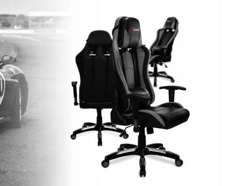 falcon sz na Arena.pl