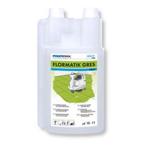 lakma flormatik gres alkali 1l 1szt.